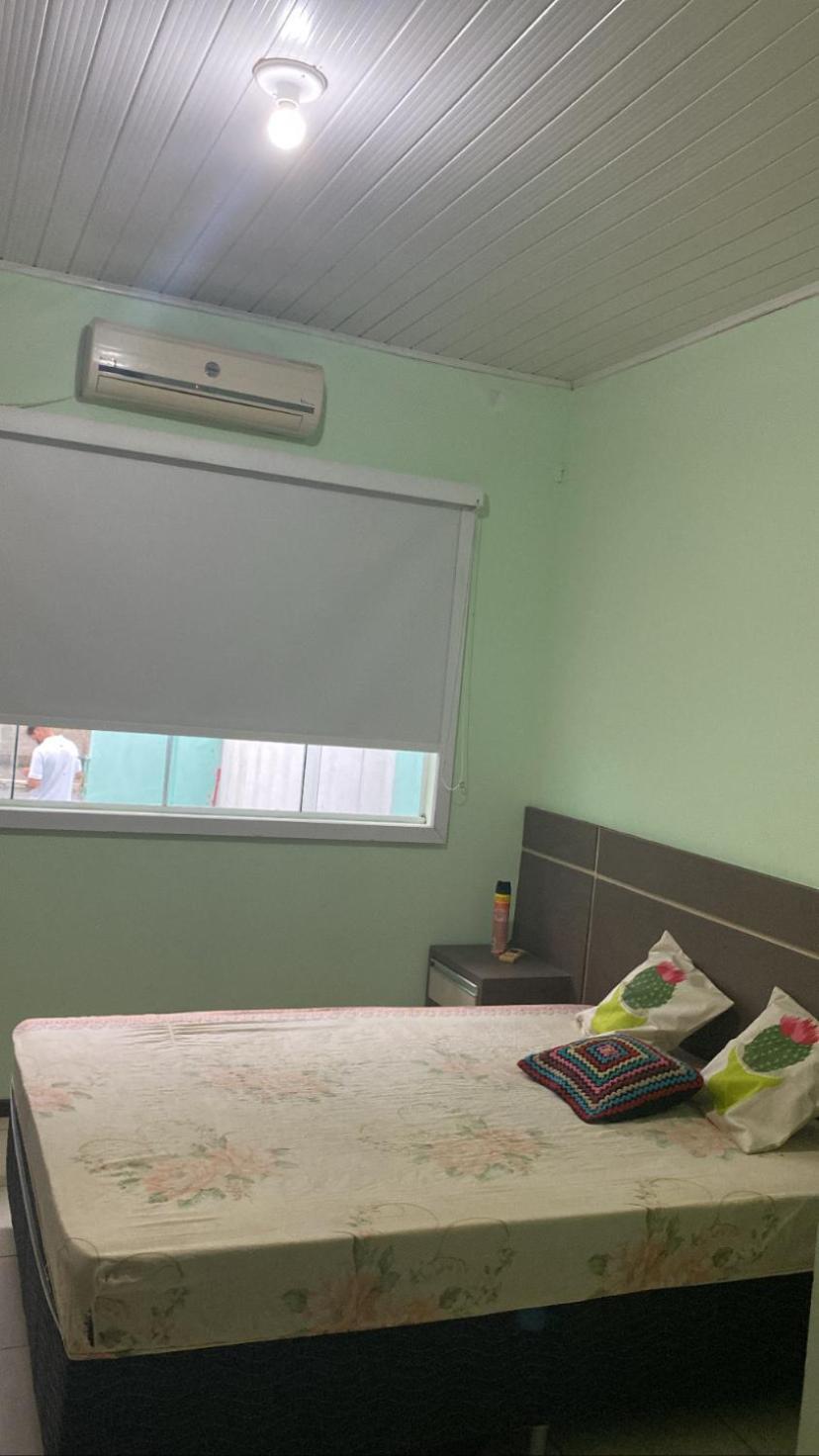 Casa Em Camboriu Villa Dış mekan fotoğraf