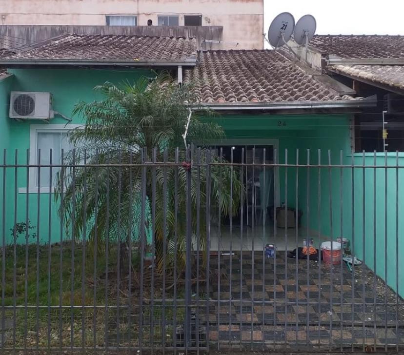 Casa Em Camboriu Villa Dış mekan fotoğraf