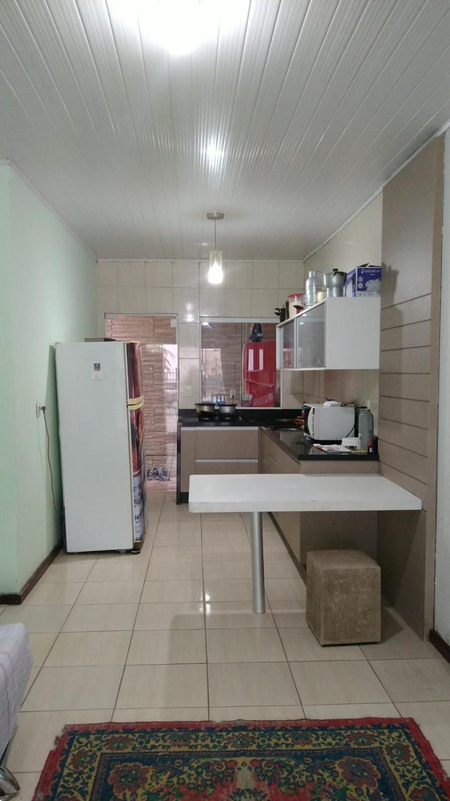 Casa Em Camboriu Villa Dış mekan fotoğraf