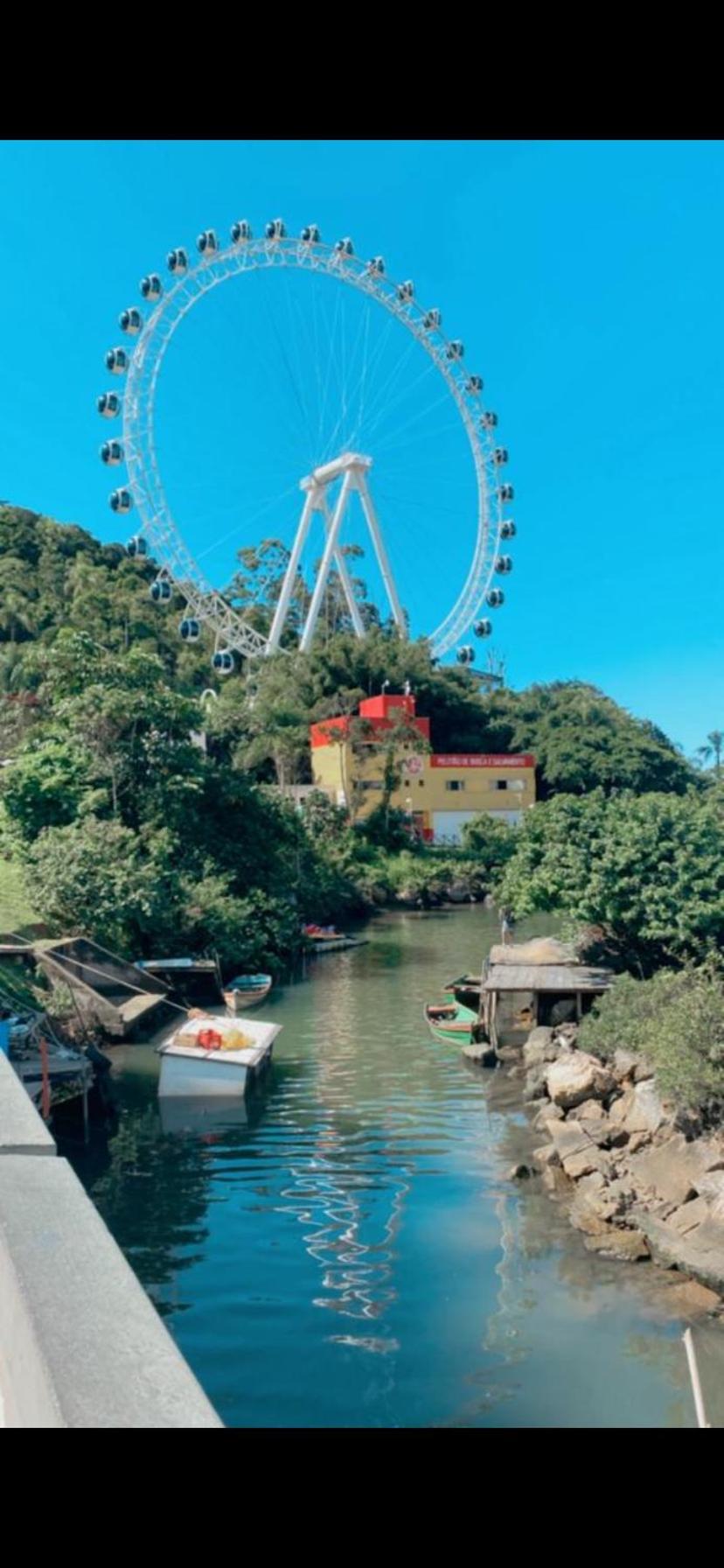 Casa Em Camboriu Villa Dış mekan fotoğraf