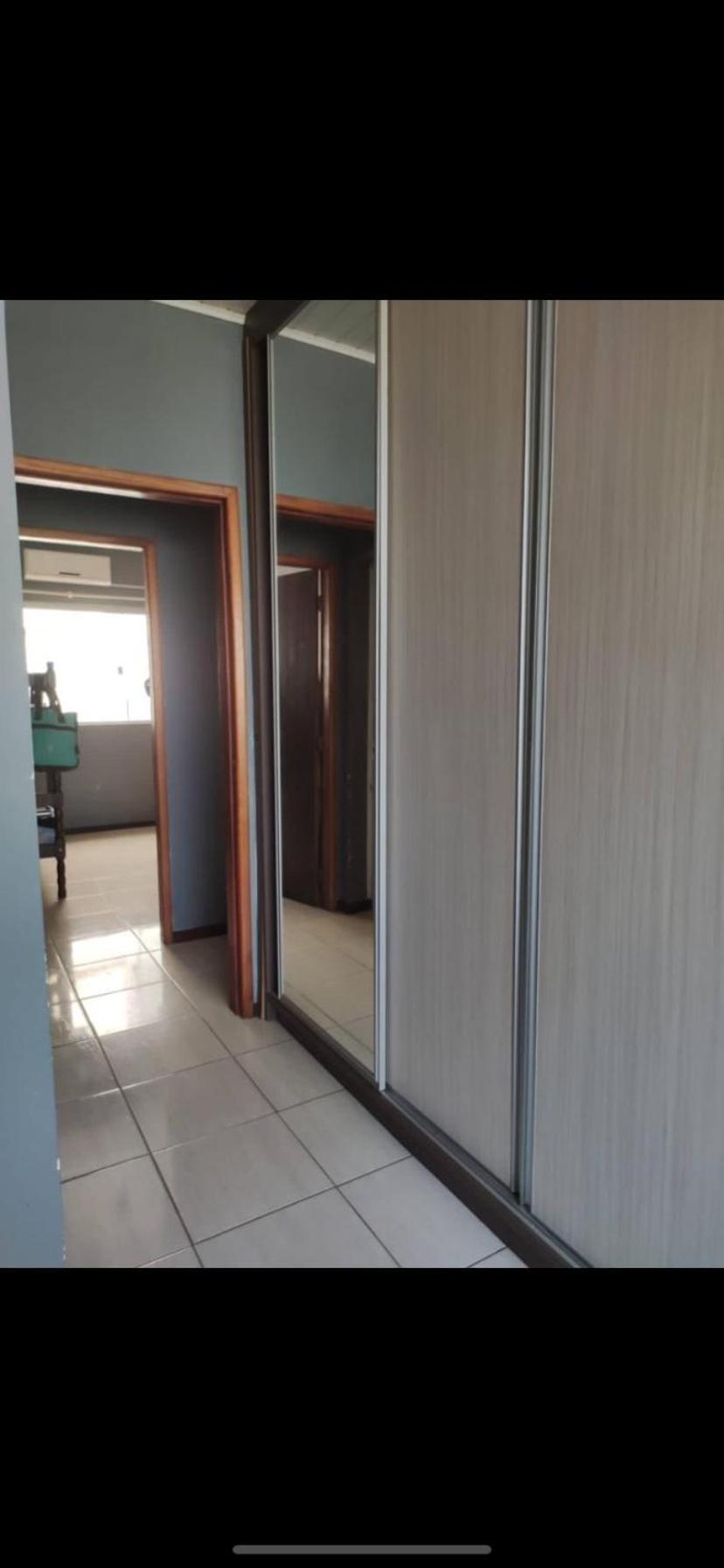 Casa Em Camboriu Villa Dış mekan fotoğraf
