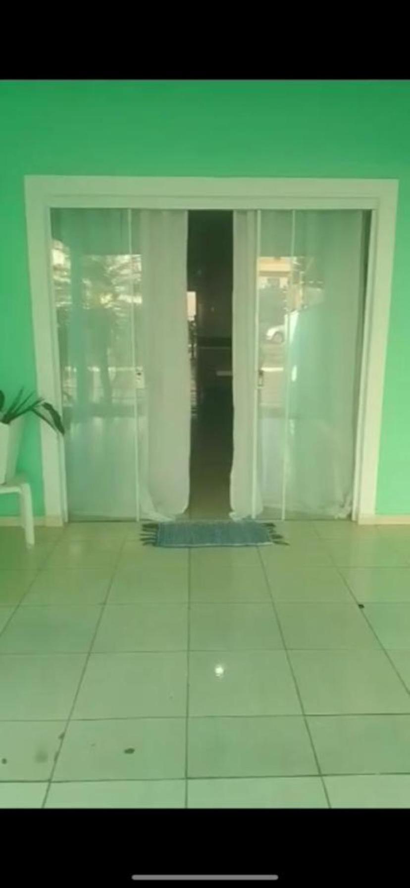 Casa Em Camboriu Villa Dış mekan fotoğraf