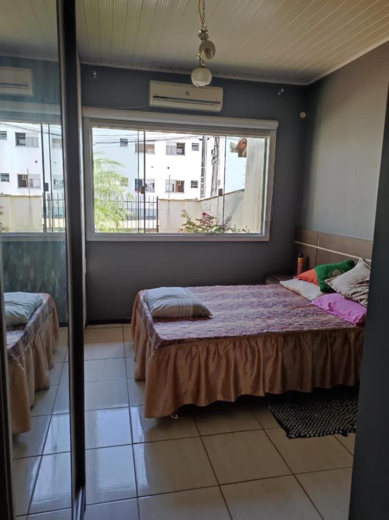 Casa Em Camboriu Villa Oda fotoğraf